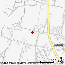 香川県高松市川島本町777周辺の地図