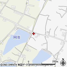 香川県高松市川島本町889周辺の地図