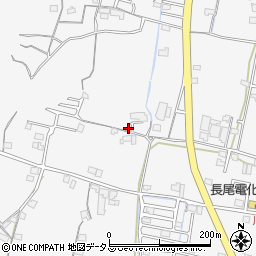 香川県高松市川島本町778周辺の地図