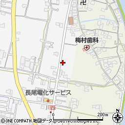 香川県高松市川島本町66-10周辺の地図