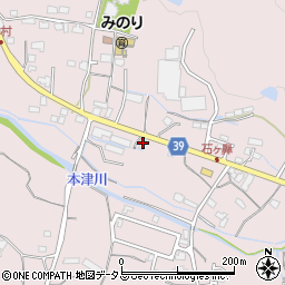 香川県高松市国分寺町福家甲682周辺の地図