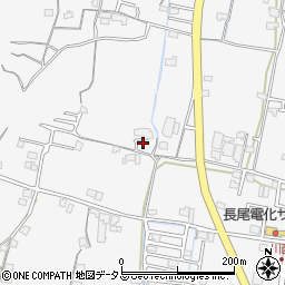 香川県高松市川島本町755周辺の地図