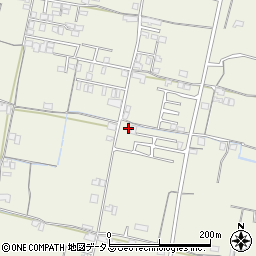 香川県高松市川島東町1173周辺の地図