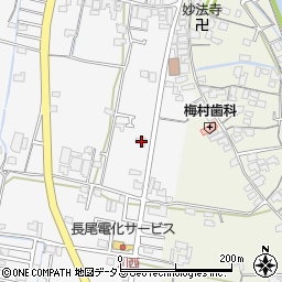 香川県高松市川島本町64周辺の地図