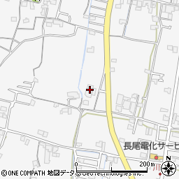 香川県高松市川島本町77周辺の地図