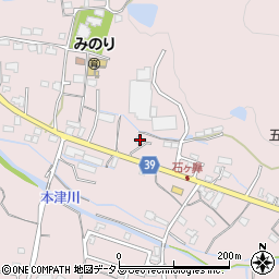 香川県高松市国分寺町福家甲665周辺の地図