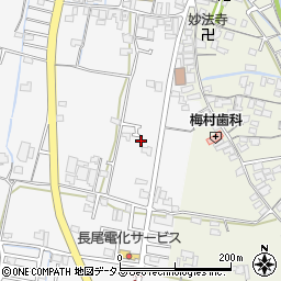 香川県高松市川島本町88-8周辺の地図