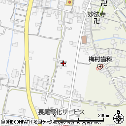 香川県高松市川島本町88周辺の地図