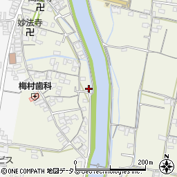 香川県高松市川島東町927周辺の地図