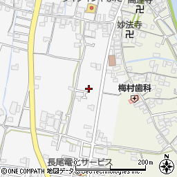 香川県高松市川島本町88-6周辺の地図