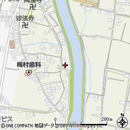 香川県高松市川島東町928-4周辺の地図