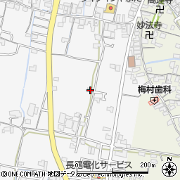 香川県高松市川島本町87周辺の地図