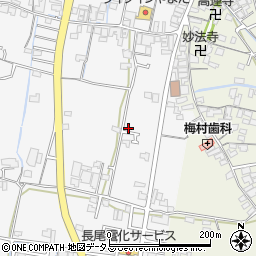 香川県高松市川島本町88-3周辺の地図