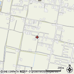 香川県高松市川島東町755-7周辺の地図