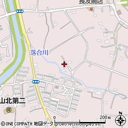 香川県丸亀市飯山町東坂元879-5周辺の地図