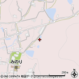 香川県高松市国分寺町福家甲1996周辺の地図