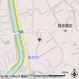 香川県丸亀市飯山町東坂元832周辺の地図