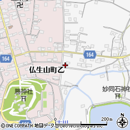 香川県高松市多肥上町2157周辺の地図