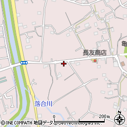 香川県丸亀市飯山町東坂元828周辺の地図