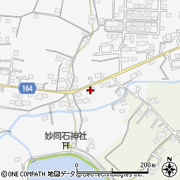 香川県高松市多肥上町2248周辺の地図