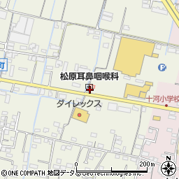香川県高松市川島東町518周辺の地図