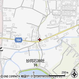 香川県高松市多肥上町2243周辺の地図
