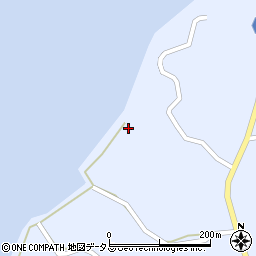 明和興産有限会社周辺の地図