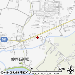 香川県高松市多肥上町2236周辺の地図