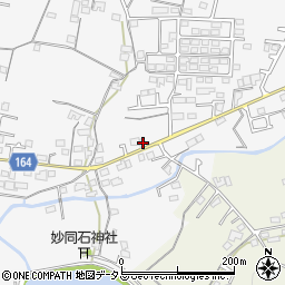 香川県高松市多肥上町2238周辺の地図