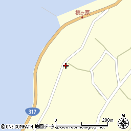 広島県尾道市瀬戸田町垂水1744周辺の地図