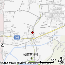 香川県高松市多肥上町2191周辺の地図