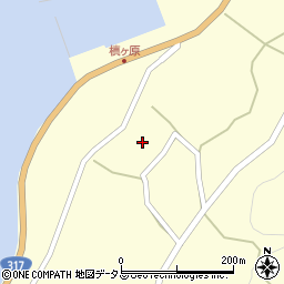 広島県尾道市瀬戸田町垂水1689周辺の地図