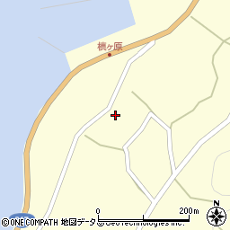 広島県尾道市瀬戸田町垂水1695周辺の地図