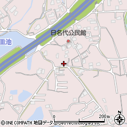 香川県高松市国分寺町福家甲2738周辺の地図