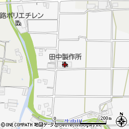 兵庫県南あわじ市賀集立川瀬483周辺の地図