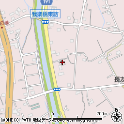 香川県丸亀市飯山町東坂元759周辺の地図