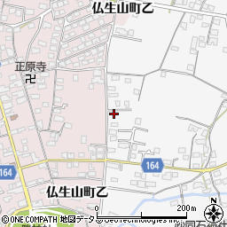 香川県高松市多肥上町2143周辺の地図