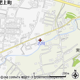 香川県高松市多肥上町2224-6周辺の地図