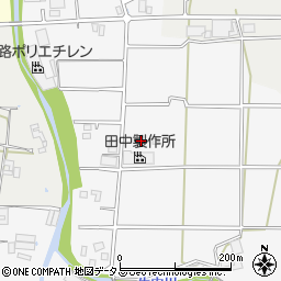 兵庫県南あわじ市賀集立川瀬482周辺の地図