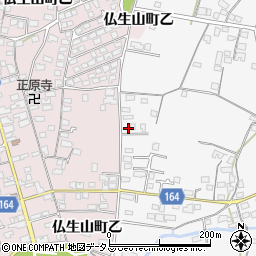 香川県高松市多肥上町2142-3周辺の地図