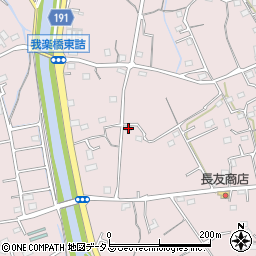 香川県丸亀市飯山町東坂元753周辺の地図
