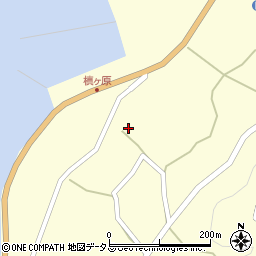 広島県尾道市瀬戸田町垂水1593周辺の地図