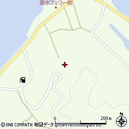 有限会社菅鉄工所周辺の地図