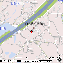 香川県高松市国分寺町福家甲2734周辺の地図