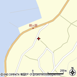 広島県尾道市瀬戸田町垂水1692周辺の地図