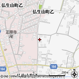 香川県高松市多肥上町2138周辺の地図