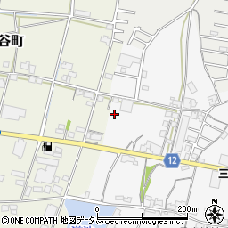 香川県高松市川島本町519周辺の地図