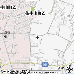 香川県高松市多肥上町2137周辺の地図