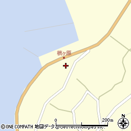 広島県尾道市瀬戸田町垂水1720周辺の地図