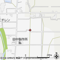 兵庫県南あわじ市賀集立川瀬556周辺の地図